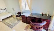 Odsprzedaż - Villa - Los Montesinos - Costa Blanca