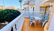 Odsprzedaż - Villa - Los Montesinos - Costa Blanca