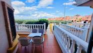 Odsprzedaż - Villa - Los Montesinos - Costa Blanca