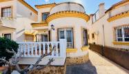Odsprzedaż - Villa - Los Montesinos - Costa Blanca