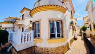 Odsprzedaż - Villa - Los Montesinos - Costa Blanca