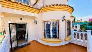 Odsprzedaż - Villa - Los Montesinos - Costa Blanca