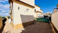 Odsprzedaż - Villa - Los Montesinos - Costa Blanca