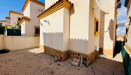 Odsprzedaż - Villa - Los Montesinos - Costa Blanca