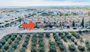 Odsprzedaż - Villa - Los Montesinos - Costa Blanca