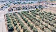Odsprzedaż - Villa - Los Montesinos - Costa Blanca