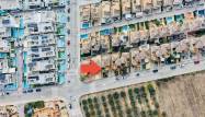 Odsprzedaż - Villa - Los Montesinos - Costa Blanca