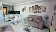 Odsprzedaż - Villa - Los Montesinos - Costa Blanca