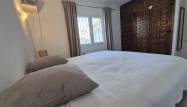 Odsprzedaż - Villa - Moraira - Costa Blanca
