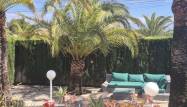 Odsprzedaż - Villa - Moraira - Costa Blanca