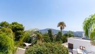 Odsprzedaż - Villa - Moraira - Costa Blanca