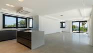 Odsprzedaż - Villa - Moraira - Costa Blanca