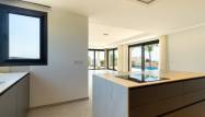 Odsprzedaż - Villa - Moraira - Costa Blanca