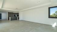 Odsprzedaż - Villa - Moraira - Costa Blanca