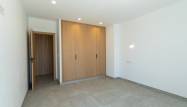 Odsprzedaż - Villa - Moraira - Costa Blanca