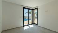 Odsprzedaż - Villa - Moraira - Costa Blanca