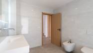 Odsprzedaż - Villa - Moraira - Costa Blanca