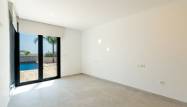 Odsprzedaż - Villa - Moraira - Costa Blanca