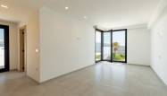 Odsprzedaż - Villa - Moraira - Costa Blanca