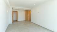 Odsprzedaż - Villa - Moraira - Costa Blanca