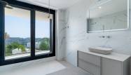 Odsprzedaż - Villa - Moraira - Costa Blanca
