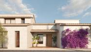 Odsprzedaż - Villa - Moraira - Costa Blanca