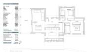 Odsprzedaż - Villa - Moraira - Costa Blanca