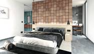 Odsprzedaż - Villa - Moraira - Costa Blanca