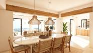 Odsprzedaż - Villa - Moraira - Costa Blanca