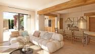 Odsprzedaż - Villa - Moraira - Costa Blanca