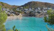 Odsprzedaż - Villa - Moraira - Costa Blanca
