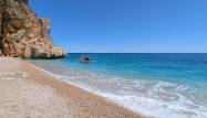Odsprzedaż - Villa - Moraira - Costa Blanca