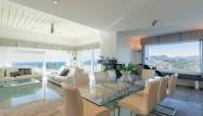 Odsprzedaż - Villa - Moraira - Costa Blanca