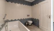 Odsprzedaż - Villa - Moraira - Costa Blanca