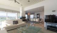 Odsprzedaż - Villa - Moraira - Costa Blanca