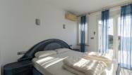 Odsprzedaż - Villa - Moraira - Costa Blanca