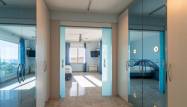 Odsprzedaż - Villa - Moraira - Costa Blanca