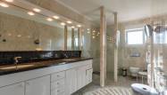 Odsprzedaż - Villa - Moraira - Costa Blanca