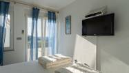 Odsprzedaż - Villa - Moraira - Costa Blanca
