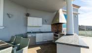 Odsprzedaż - Villa - Moraira - Costa Blanca