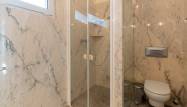 Odsprzedaż - Villa - Moraira - Costa Blanca