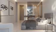 Odsprzedaż - Villa - Moraira - Costa Blanca