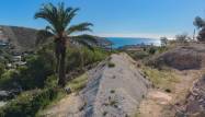Odsprzedaż - Villa - Moraira - Costa Blanca