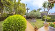 Odsprzedaż - Villa - Orihuela Costa - Cabo roig - La Zenia