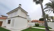 Odsprzedaż - Villa - Orihuela Costa - Cabo Roig