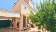 Odsprzedaż - Villa - Orihuela Costa - Cabo Roig