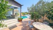 Odsprzedaż - Villa - Orihuela Costa - Cabo Roig