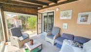 Odsprzedaż - Villa - Orihuela Costa - Cabo Roig