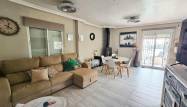 Odsprzedaż - Villa - Orihuela Costa - Cabo Roig