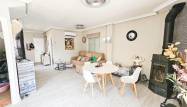 Odsprzedaż - Villa - Orihuela Costa - Cabo Roig
